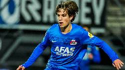 Nhận định, soi k&egrave;o AZ Alkmaar vs Noah, 3h ng&agrave;y 27/2: Lật ngược thế cờ