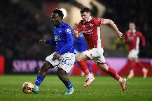 Nhận định, soi k&egrave;o Bristol City vs Watford, 3h00 ng&agrave;y 28/2: Chủ nh&agrave; tự tin