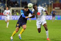 Nhận định, soi k&egrave;o Celje vs Drita, 00h45 ng&agrave;y 27/2: Tr&ecirc;n đ&agrave; hồi sinh