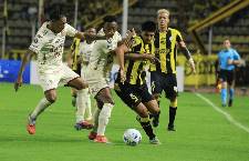 Nhận định, soi k&egrave;o Deportes Tolima vs Deportivo Tachira, 7h30 ng&agrave;y 27/2: Dập tắt hy vọng