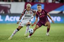 Nhận định, soi k&egrave;o Flamengo vs Lanus, 7h30 ng&agrave;y 27/2: Ngược d&ograve;ng