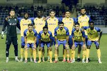 Nhận định, soi k&egrave;o Kapaz PFK vs Sumqayit FK, 17h30 ng&agrave;y 27/2: T&igrave;m lại niềm vui