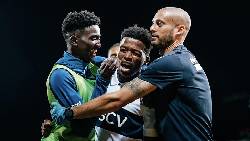 Nhận định, soi k&egrave;o Lausanne-Sport vs SK Sigma Olomouc, 3h ng&agrave;y 27/2: Kh&oacute; khăn