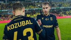 Nhận định, soi k&egrave;o Lech Poznan vs KuPS, 3h ng&agrave;y 27/2: Đi tiếp