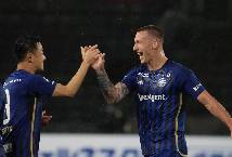 Nhận định, soi k&egrave;o Machida Zelvia vs JEF United Chiba, 17h00 ng&agrave;y 27/2: Kh&ocirc;ng dễ ăn