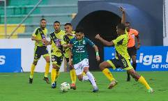 Nhận định, soi k&egrave;o Marathon vs Genesis, 8h30 ng&agrave;y 27/2: Kh&oacute; c&oacute; bất ngờ