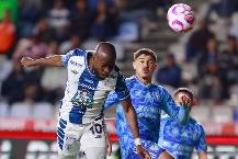 Nhận định, soi k&egrave;o Mazatlan vs Pachuca, 08h00 ng&agrave;y 28/2: Chia điểm ở El Encanto