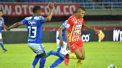 Nhận định, soi k&egrave;o Millonarios vs Deportivo Pereira, 7h30 ng&agrave;y 27/2: Lợi thế độ cao