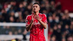 Nhận định, soi k&egrave;o Nottingham vs Fenerbahce, 3h ng&agrave;y 27/2: &Aacute;p đảo