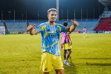 Nhận định, soi k&egrave;o Philadelphia Union vs Defence Force, 7h00 ng&agrave;y 27/2: Ch&ecirc;nh lệch