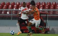 Nhận định, soi k&egrave;o River Plate vs Banfield, 5h30 ng&agrave;y 27/2: S&ocirc;ng bạc cuộn tr&agrave;o
