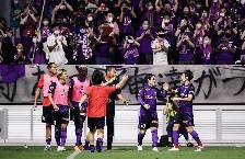 Nhận định, soi k&egrave;o Sanfrecce Hiroshima vs Kyoto Sanga, 17h00 ng&agrave;y 27/2: Căng thẳng