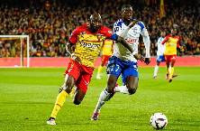 Nhận định, soi k&egrave;o Strasbourg vs Lens, 2h45 ng&agrave;y 28/2: Lấy lại ng&ocirc;i đ&acirc;u
