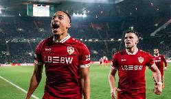 Nhận định soi k&egrave;o Stuttgart vs Celtic, 00h45 ng&agrave;y 27/2: Ngẩng cao đầu