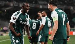 Nhận định soi k&egrave;o Viktoria Plzen vs Panathinaikos, 00h45 ng&agrave;y 27/2: Kh&aacute;ch out