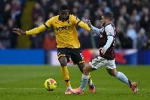 Nhận định, soi k&egrave;o Wolves vs Aston Villa, 3h00 ng&agrave;y 28/2: C&ograve;n nước c&ograve;n t&aacute;t