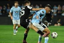 Si&ecirc;u m&aacute;y t&iacute;nh dự đo&aacute;n Celta Vigo vs PAOK, 03h00 ng&agrave;y 27/2