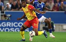 Si&ecirc;u m&aacute;y t&iacute;nh dự đo&aacute;n Strasbourg vs Lens, 2h45 ng&agrave;y 28/2