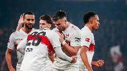 Si&ecirc;u m&aacute;y t&iacute;nh dự đo&aacute;n Stuttgart vs Celtic, 00h45 ng&agrave;y 27/2