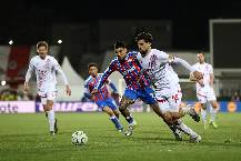 Soi k&egrave;o g&oacute;c Crystal Palace vs Zrinjski Mostar, 3h00 ng&agrave;y 27/02