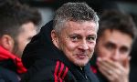 MU bổ nhiệm Solskjaer l&agrave;m HLV trưởng ch&iacute;nh thức trong tuần n&agrave;y?