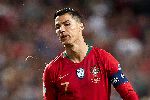Ronaldo khẳng định chấn thương nhẹ, sẽ sớm trở lại s&acirc;n cỏ