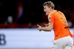 Barca l&agrave;m mọi c&aacute;ch để đưa De Ligt về Nou Camp