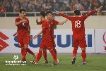 kết quả VL U23 ch&acirc;u &Aacute;: U23 Việt Nam vs U23 Th&aacute;i Lan, 20h ng&agrave;y 26/3