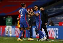 Aston Villa mất trắng 1 triệu bảng v&igrave; Ollie Watkins