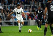 Nhận định Anguilla vs CH Dominican, 05h00 ng&agrave;y 28/3