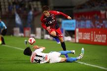 Nhận định Avispa Fukuoka vs Kashima Antlers, 16h00 ng&agrave;y 27/3