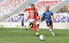 Nhận định Barranquilla vs Ind. Santa Fe, 6h05 ng&agrave;y 28/3