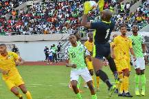 Nhận định Benin vs Nigeria, 23h00 ng&agrave;y 27/3