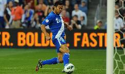 Nhận định British Virgin Islands vs Guatemala, 05h00 ng&agrave;y 28/3