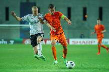 Nhận định Đức U21 vs H&agrave; Lan U21, 3h ng&agrave;y 28/3