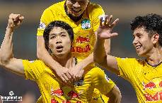 Nhận định HAGL vs TP.HCM, 17h ng&agrave;y 28/3