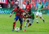 Nhận định Medellin vs Atletico Nacional, 8h10 ng&agrave;y 28/3