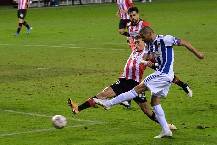 Nhận định Oviedo vs Ponferradina, 22h00 ng&agrave;y 27/3