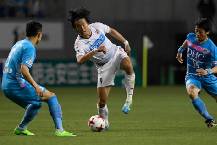 Nhận định Sagan Tosu vs Consadole Sapporo, 12h00 ng&agrave;y 27/3