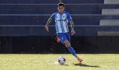 Nhận định Turks v&agrave; Caicos vs Nicaragua, 03h30 ng&agrave;y 28/3