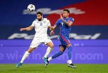 Thống k&ecirc; đ&aacute;ng kinh ngạc về Jesse Lingard ở v&ograve;ng loại World Cup 2022