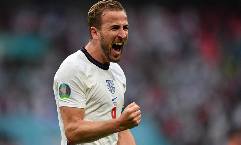 Ben Knapton dự đo&aacute;n Anh vs Thụy Sĩ, 0h30 ng&agrave;y 27/3