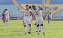 Nhận định, soi k&egrave;o Aizawl vs Kenkre, 19h ng&agrave;y 28/3