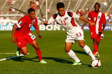 Nhận định, soi k&egrave;o Belize vs Cuba, 5h00 ng&agrave;y 28/3