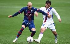 Nhận định, soi k&egrave;o Eibar vs Lugo, 22h ng&agrave;y 26/3