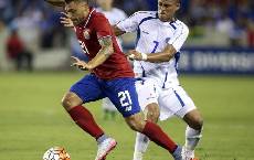 Nhận định, soi k&egrave;o El Salvador vs Costa Rica, 4h05 ng&agrave;y 28/3