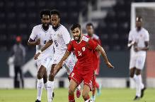 Nhận định, soi k&egrave;o Eswatini vs Somalia, 20h00 ng&agrave;y 27/03