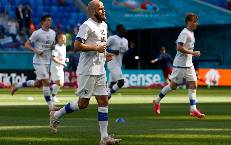 Nhận định, soi k&egrave;o Phần Lan vs Iceland, 23h ng&agrave;y 26/3