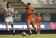 Nhận định, soi k&egrave;o Phoenix Rising vs San Diego Loyal, 9h35 ng&agrave;y 27/3