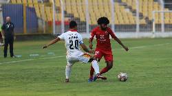 Nhận định, soi k&egrave;o Sreenidi Deccan vs Churchill Brothers, 21h30 ng&agrave;y 28/3